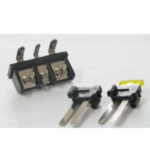 Ӧ죬 PCB߶
