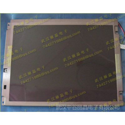 NL6448BC33-63C，NL6448BC33-63D，全新原装NEC液晶显示屏