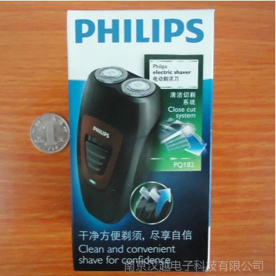 ¿뵶PQ182 κ תʽ˫ͷ ʽ