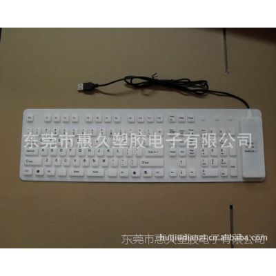 109USB轺 USB 轺ˮ  Яʽ