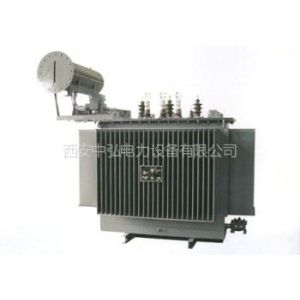 ӦS9M-20KVA ơͽʽѹ9001֤