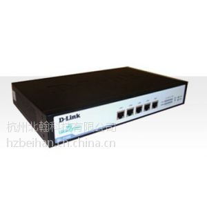 供应DLINK DI-7100 杭州北翰科技 DLINK\\华为\\3C\\思科浙江杭州代理