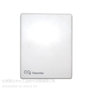 ӦֳʽPM2.5