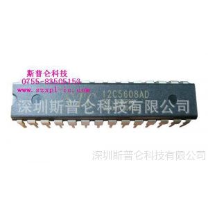ӦSTC10F06XE