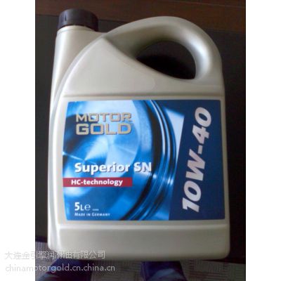 ¹***MOTOR GOLDȫϳ10W-40ح۸حճحح***