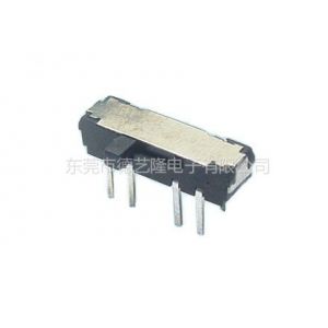 ӦӦƷʵ΢Ͳ MSK-23D18-TG