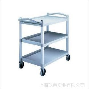 Cambro KDƳ װ180Kg