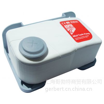 ӦӢASPENˮ MINI TANK FP1056