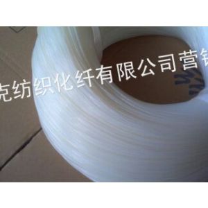 Ӧµۿ˹Ӧ2.0mm5kgװ