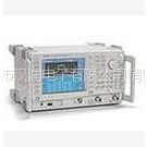 ӦU3751@@ ձ@@ U3751  8GƵ׷ֻ 9kHz8GHz