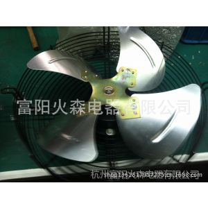 ��ɭ��Ӧɽ����ɻ��������,������ɻ�������ӹ�С���ʵ��ݵ��