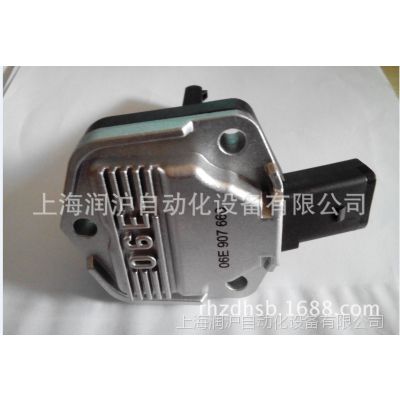 λ AUDIµλ VW 06E907660