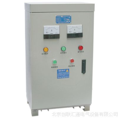 XJ01-115KVA ۸ŻݣƷ******