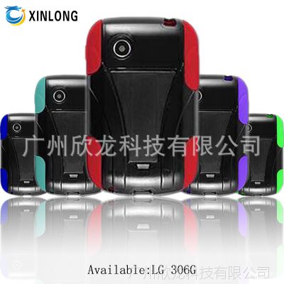 ȫŷ Ʒ LG 306G T Y ֧ ֱ һ ֻ