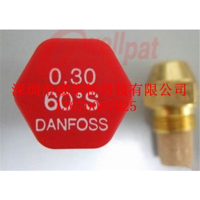danfoss˹0.460ʵ//