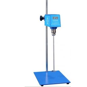 电动搅拌器 D2025W