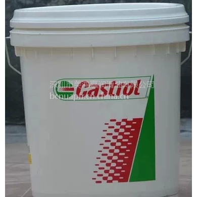 ݼʵSyntilo 9954ˮҺCastrol Syntilo 9954