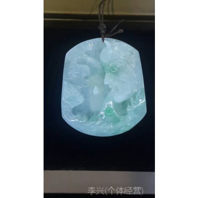 ϴ侰鱦lŴȻAƷ