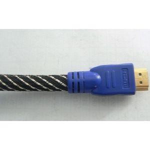 Ӧhdmi hdmiԽӿ 30HDMI