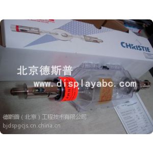 ӦHD 35KͶӰ HD 35K6000W믵Ʊ