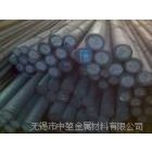 ӦSPS1