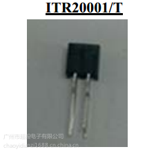 ڹⷴʽֱ翪ITR20001/T