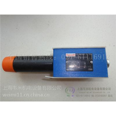 ZDR10DA2-5X/75YMʿּѹ