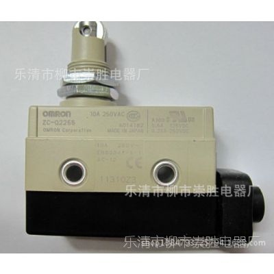 ***ӦOMRON/ŷķ΢ZC-Q2155