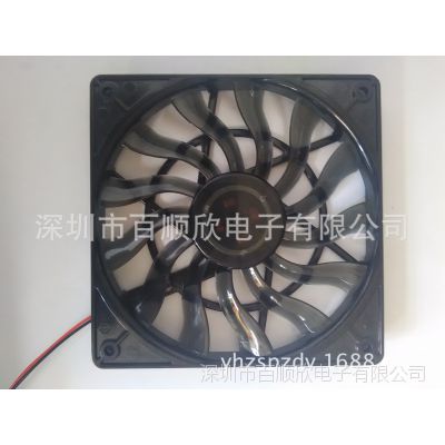 ӦDC12V12015ɢȷ