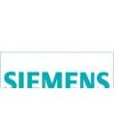 ӦSIEMENS