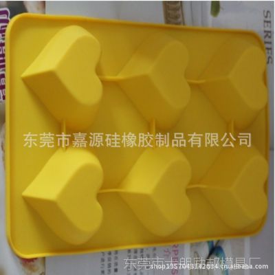 ***㶫ݸ決ģ/ģ߹轺ģ250ģ轺