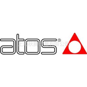 ӦATOS÷