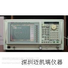 ӦR3765CH,ʸ
