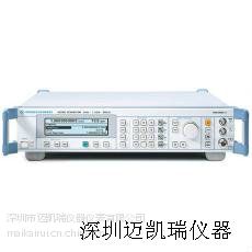 ӦSML02 SML02 SML02źԴ