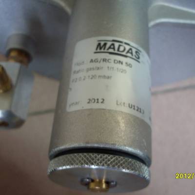 MADASѹ˹MADAS AG/RCڷRG/2MCѹ