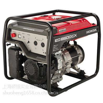 EG6500CXͷƣ