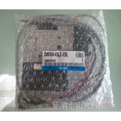 ӦձSMCշZM101SH-K5LZ ZM131H-K5LB-E15ֻ