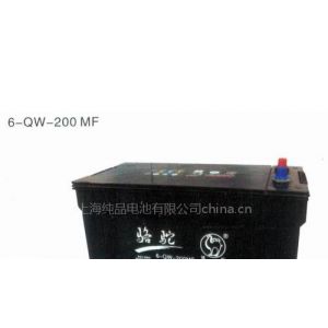Ӧ6-QW-200 MFάǦ