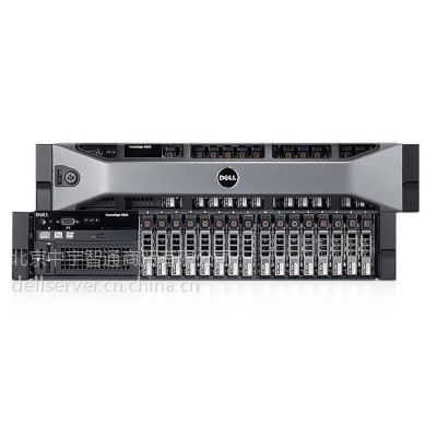 Ӧ PowerEdge 12G R820(Xeon E5-4603*2/16GB/300GB*2)