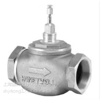 ӦΤhoneywellͨԷV5211F1004 Ʒ