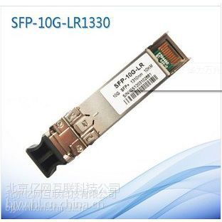 ׹ģSFP-10G-ER-40KMݻΪ