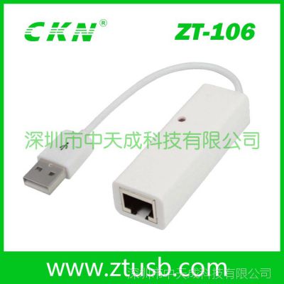 ̫ RJ45 USB 2.0