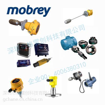 ӢMobrey/ĪҺλVT10ԭװ