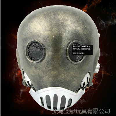 Ӧ Ӱ߷ оʥڿֲ߿˿³