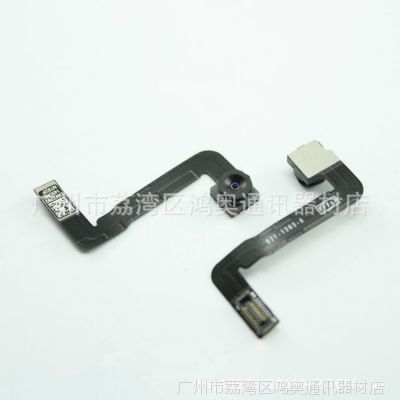 ƻ iphone4S Сͷ ǰͷ ͷ ԭװƷ