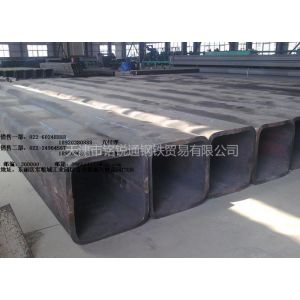 ӦQ345B100*100*4