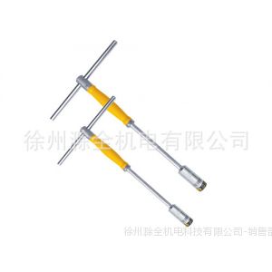 ӦBK-227001BK-227012 Tת Cr-vϵ