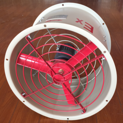 ӦBAF-500mm(ʽ)0.55kw1450rpm
