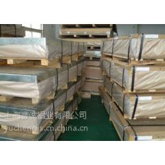 Ӧ6082-T6ӹ 6082ϸ