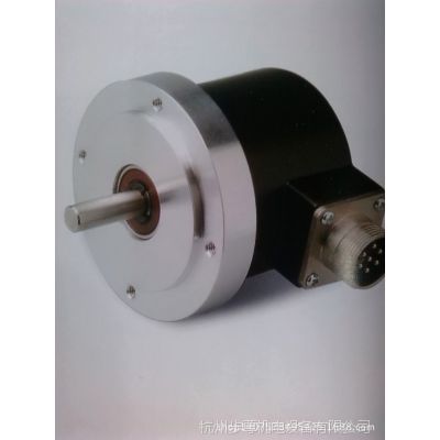 ӦZSP7008-001G-2048-BZ3-5-24C